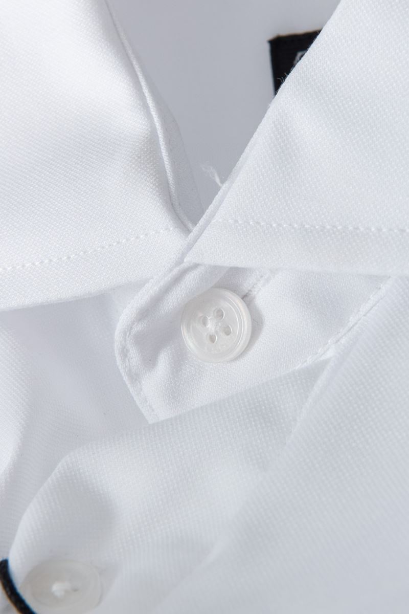 Zegna Shirts